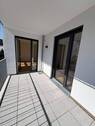 Balkon WE 25.jpg - Etagenwohnung mit 96,00 m² in Nürnberg zum Kaufen
