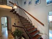 Treppenhaus - 