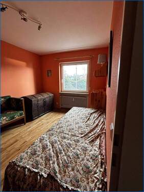 Schlafzimmer_Kinderzimmer 1 - 