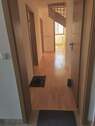 Eingang mit Flur - 2 Zimmer Etagenwohnung zum Kaufen in Tegernheim