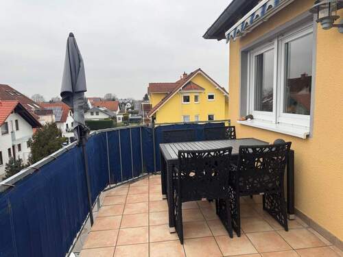 Balkon1 - 