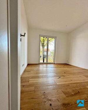 Gäste I Büro I Kind - 