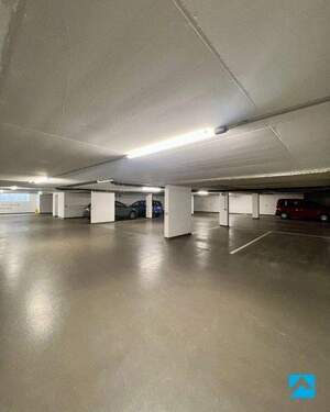 Tiefgarage 2 - 