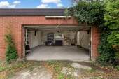 Garage - 