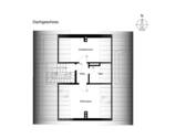 Dachgeschoss - 