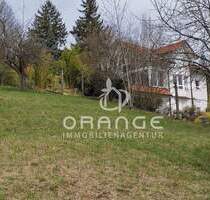 *** Wohnen mit Aussicht - Sonniges Baugrundstück in einzigartiger Lage von Altensteig-Walddorf *** - Altensteig / Walddorf