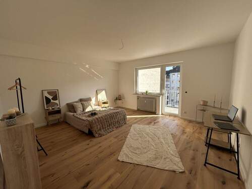 Bild 4 - Etagenwohnung mit 114,00 m&sup2; in Köln zum Kaufen