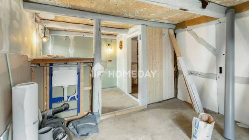 1. OG Badezimmer 3 - 