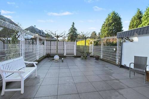 Garten - 