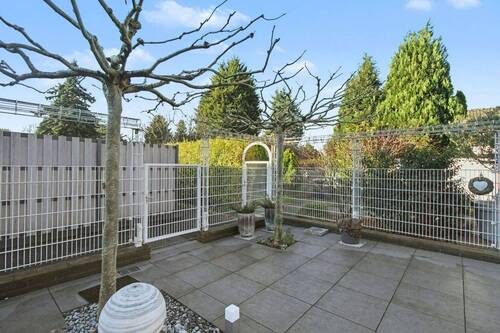 Garten - 