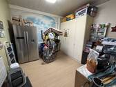 Zimmer Whg. EG rechts - 