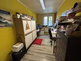 Büro Whg. EG rechts - 
