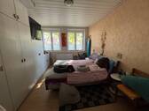 Schlafzimmer Whg. EG rechts - 