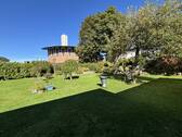 Gemeinschaftsgarten - 