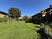 Gemeinschaftsgarten - 