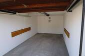 Garage - 