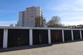 Garage - 