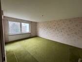 Wohnzimmer - Etagenwohnung mit 89,00 m&sup2; in Balingen zum Kaufen