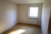Kinderzimmer - 