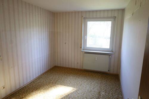Kinderzimmer - 