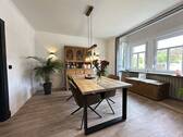 Esszimmer - 