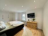 Schlafzimmer OG - 
