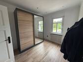 Ankleide OG - 