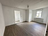 Kinderzimmer 2 OG - 