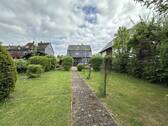Garten - 