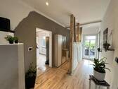 Flur - 