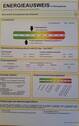 Energieausweis Seite 2 - 