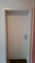 Bilder aus vgl. Musterwohnung - 3 Zimmerwohnung in 47443 Moers - 675,00&nbsp;EUR Kaltmiete, ca.&nbsp; 73,00&nbsp;m&sup2;&nbsp;Wohnfl&auml;che