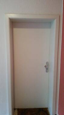 Bilder aus vgl. Musterwohnung - 3 Zimmerwohnung in 47443 Moers - 675,00&nbsp;EUR Kaltmiete, ca.&nbsp; 73,00&nbsp;m&sup2;&nbsp;Wohnfl&auml;che