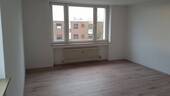 Wohnzimmer - Etagenwohnung mit 73,00 m&sup2; in Moers zur Miete