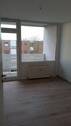 Zimmer mit Sonnenbalkon - 