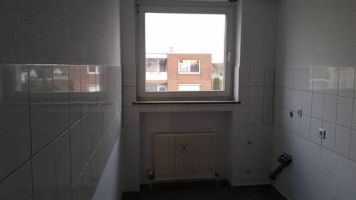 Küche - 