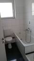 Tageslichtbad mit Wanne und Du - 