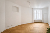 Schlafzimmer 1 - 