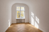 Schlafzimmer 2 - 