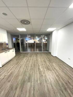 Bild... - Büro zur Miete in Düsseldorf