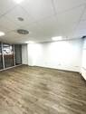 Bild... - Büro in Düsseldorf zur Miete