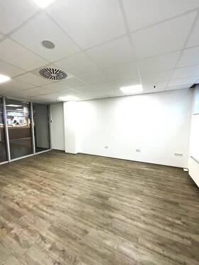 Bild... - Büro in Düsseldorf zur Miete
