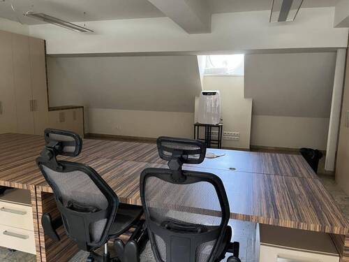 Büroeinheit - Büro in Dresden zur Miete