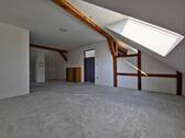 Zimmer DG - 