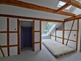 Zimmer DG - 