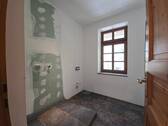 Bad OG - Mehrfamilienhaus, Wohnhaus mit 314,00 m² in Wallhausen zum Kaufen