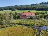 Bild 3 - 6 Zimmer Bauernhaus, Landhaus in Heiligenberg