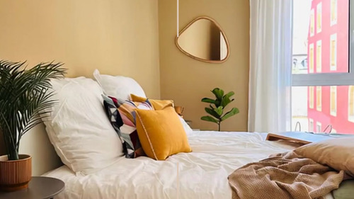 > - 4 Zimmer Etagenwohnung zum Kaufen in Nürnberg