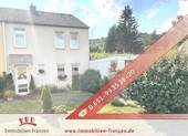 Titelbild - Reihenhaus mit Terrasse, Garten und Stellplätzen - ideal für die ganze Familie!