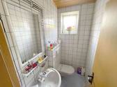Gäste-WC - Reihenendhaus mit 108,00 m² in Trier / Quint zum Kaufen